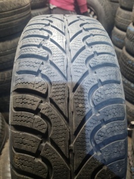 KOLA 195/65 R15 5X108 ZIMNÍ VOLVO V70 850 2KS