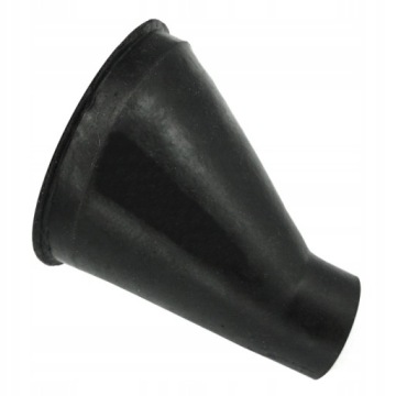 Guma gaźnika Romet Ogar Komar Kadet Motorynka Pony