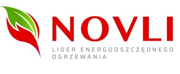Нагревательный мат NVT81BC Комплект Wi-Fi - 3м2
