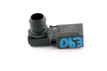 BMW E81 E87 LCI E90 MINI R55 R56 Датчик тормозного давления