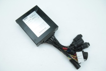 YAMAHA XVZ 1300 ROYAL STAR VENTURE 99-13 РАДИОМОДУЛЬ