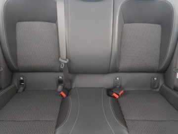 Opel Insignia II Sports Tourer 1.5 Turbo 165KM 2020 Opel Insignia 1.5 Turbo, Salon Polska, Serwis ASO, zdjęcie 9