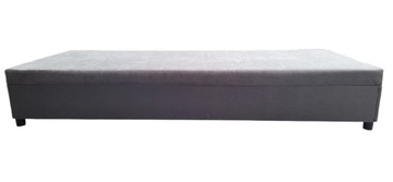 Кушетка Матрас гостиничная кровать Януш 80x200