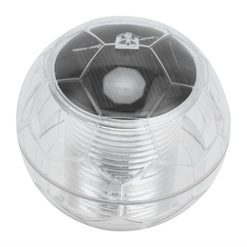 Плавающая солнечная светодиодная лампа для бассейна BEAST Lamp