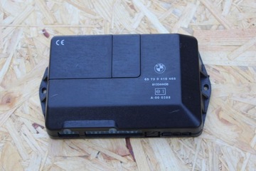 Moduł sterownik Alarmu BMW e39 9416465