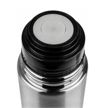 Termos nierdzewny próżniowy kubek termiczny 0,35L