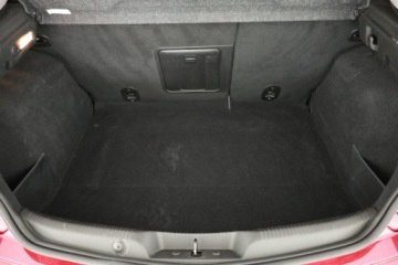 Alfa Romeo Giulietta Nuova II Hatchback 5d Facelifting 2016 1.6 JTDM-2 120KM 2017 Alfa Romeo Giulietta 1.6 JTDM, Salon Polska, zdjęcie 8