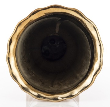 ЦВЕТОЧНЫЙ ГОРШОК, КЕРАМИЧЕСКАЯ КРЫШКА, ЧАШКА, ВАЗА, МАЛЕНЬКАЯ