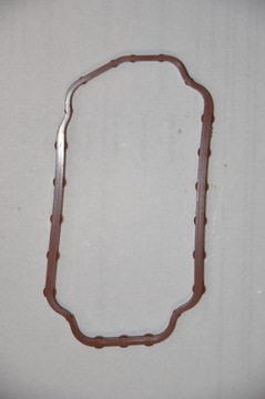 ПРОКЛАДКА КРЫШКИ РОТОРНОГО ТНВД BOSCH