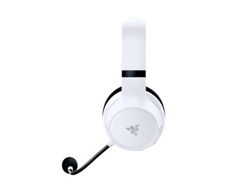 Наушники RAZER Kaira для ПК, Xbox One/Series S/X