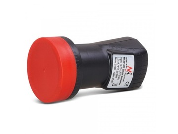 СПУТНИКОВЫЙ КОНВЕРТЕР ОДИН КОНВЕРТЕР FULLHD 4K NC POLSAT