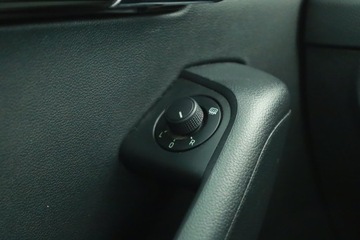 Skoda Octavia III Kombi Facelifting 1.5 TSI ACT 150KM 2019 Skoda Octavia 1.5 TSI, Salon Polska, Serwis ASO, zdjęcie 15