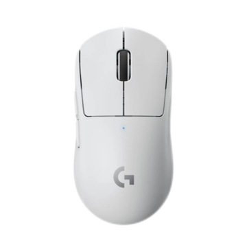 Myszka bezprzewodowa Logitech G LOGITECH G PRO X Superlight