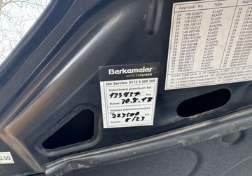 Opel Antara SUV 2.0 CDTI ECOTEC 150KM 2010 Opel Antara 2.0 Diesel 150KM, zdjęcie 26