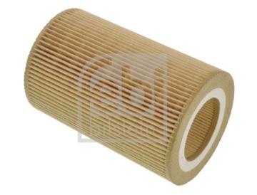 FEBI BILSTEIN 108333 FILTR VZDUCHU