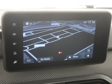 Dacia Logan III 2021 Dacia Sandero 1.0 TCe, Salon Polska, zdjęcie 12