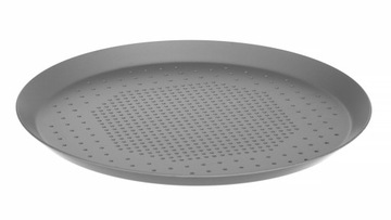 HENDI SPEEDOVEN X90 конвекционная микроволновая печь 220-240В/3500Вт 460x675x(H)