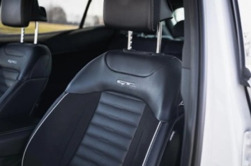 Kia Sportage V SUV Plug-In 1.6 T-GDI PHEV 265KM 2023 Kia Sportage 1.6 T-GDI PHEV, Salon Polska, zdjęcie 17