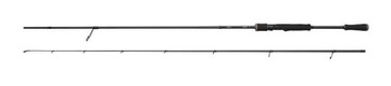 Wędka DAM Yagi Light Jig 2,40m 8-35g