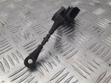 304037 JINÉ MODUL 2.7 TD 4X4 140 2008 LAND ROVER DISCOVERY III (L319)
