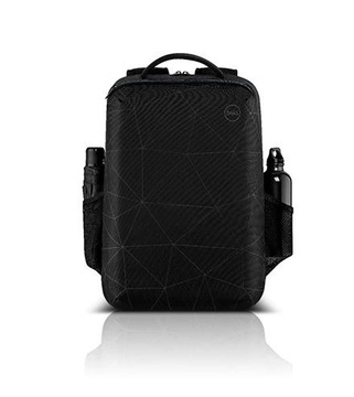 Рюкзак для ноутбука DELL 15 Essential ES1520P