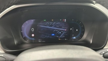 Volvo XC40 Crossover Facelifting 2.0 B3 163KM 2022 Volvo XC 40 B3 Core Automat Kombi, zdjęcie 14