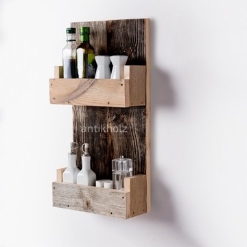 Deska sztorcowana długość: 100-150cm, Stare deski