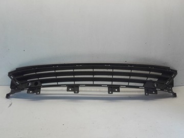 KRATKA ZDERZKA PRZÓD OPEL ASTRA K V LIFT 39130494