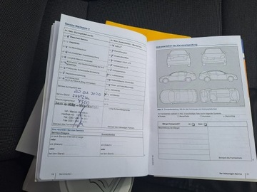 Volkswagen Golf VII Variant 1.2 TSI BlueMotion Technology 85KM 2014 Volkswagen Golf Klimatronik Serwisowany, zdjęcie 25