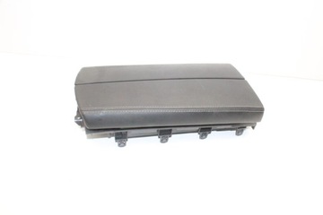 LOKETNÍ OPĚRKA NISSAN X-TRAIL IV (T33) 969206RB3A 1.5L HYBRID 120KW 2024