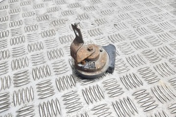 KLAKSON MERCEDES-BENZ E (W212) A046522 3.0L DIESEL 2010