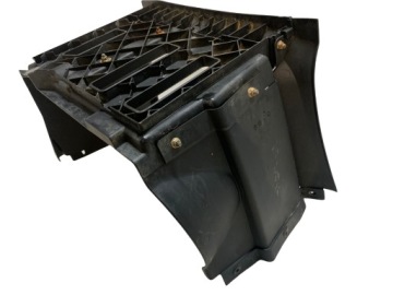 СТУПЕНЬКА ПЛАТФОРМА ПОЛ ПОДНОГА ПРАВАЯ ARCTIC CAT