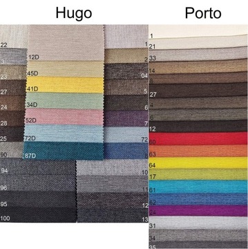 Декоративная подушка Jasiek 40х40 см. Много цветов!