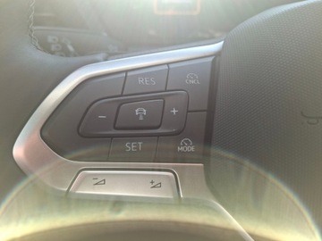 Volkswagen Caddy V 2025 Volkswagen Caddy 1.5 TSI 116 KM DSG, zdjęcie 25