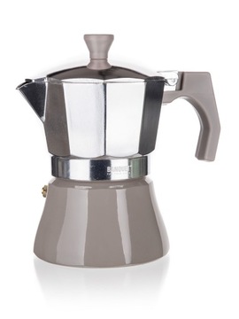 Kawiarka Campi Latte 9 filiżanek