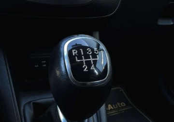 Hyundai ix20 Mikrovan Facelifting 1.4 MPI 90KM 2018 Hyundai ix20 1.4i 90 KM GWARANCJA bezwypadkowy FABRYCZNY LAKIER 100.0, zdjęcie 28
