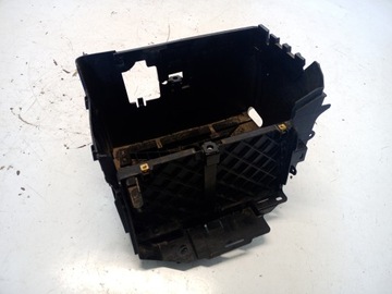 PODSTAWA AKUMULATORA TRAFIC III VIVARO B