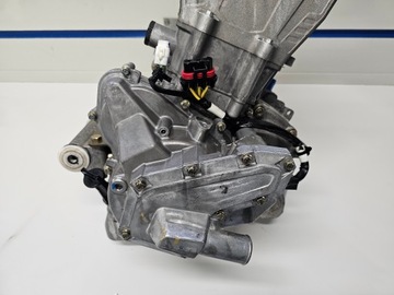 Polaris Sportsman 570 2022 г.в. с двигателем 5000 км