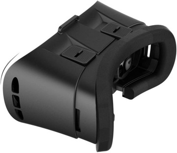 A53 ednet VR-очки - 3D-очки