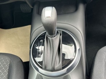 Nissan Juke II Crossover 1.0 DIG-T 114KM 2024 Od ręki - Acenta 1.0 DIG-T 114KM / Pakiet Komfort, Design, zdjęcie 9