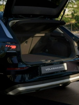 Volkswagen T-Roc I SUV Facelifting 1.5 TSI ACT 150KM 2026 Volkswagen T-Roc Wersja Style 1.5 eTSI 150 KM DSG, zdjęcie 16