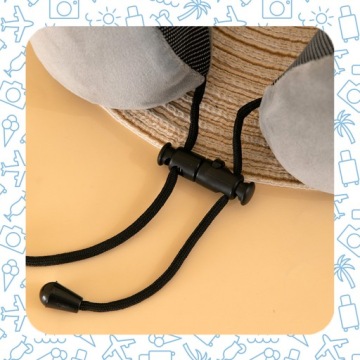 ПОДУШКА ДЛЯ ТУРИСТИЧЕСКОГО ПУТЕШЕСТВИЯ, ПЕРЕСЕЧЕНИЕ ШЕИ, ПОДГОЛОВНИК АВТОМОБИЛЯ, ПАМЯТЬ