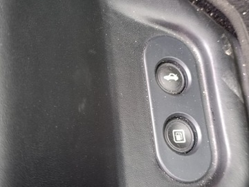 Ferrari 2015 FERRARI FF 6.3 Salon Polska, VAT23% V12 o mocy 660 KM, 4x4, zdjęcie 18