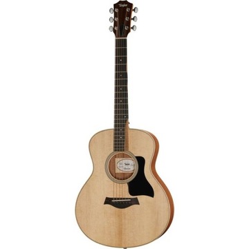 Gitara akustyczna Taylor GS Mini Sapele