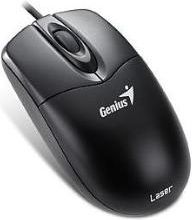 Mysz komputerowa Mysz Genius Netscroll 200