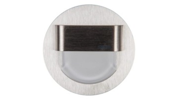 RUEDA ML-RUE-K-H-1-PL-00-01 10В Тепловой Skoff
