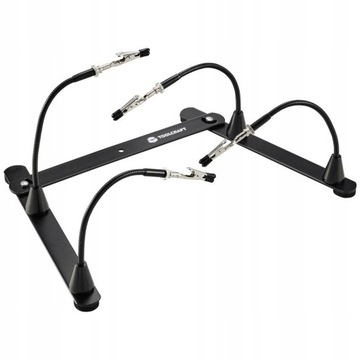 ИНСТРУМЕНТ Б/У ТО-8994309