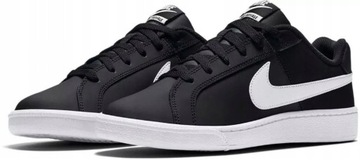 Damskie buty sneakersy Nike Court Royale r.39