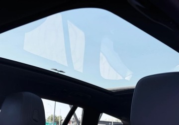 BMW Seria 5 G90-91 Touring 2.0 520d 197KM 2025 BMW Seria 5 I wlasciciel M Sport Hak Gwarancja Bezwypadkowy FVAT23, zdjęcie 24