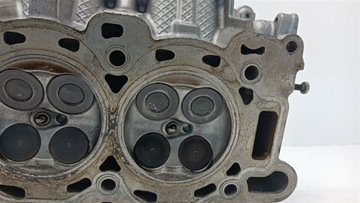 HLAVA PRAVÁ JAGUAR F-PACE X761 XJ XE XF 3.0 SC SCV6 306PS PBDX23-6090-AB